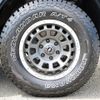 toyota hilux 2023 -TOYOTA--Hilux 3DF-GUN125--GUN125-3942468---TOYOTA--Hilux 3DF-GUN125--GUN125-3942468- image 15