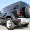 rover defender 2022 -ROVER 【名変中 】--Defender LE72XCA--P2136030---ROVER 【名変中 】--Defender LE72XCA--P2136030- image 28