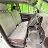 toyota passo 2015 quick_quick_KGC35_KGC35-0032949 image 8