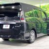 nissan serena 2018 quick_quick_HFC27_HFC27-026983 image 18