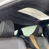 toyota crown 2022 CFJ1589300 image 18