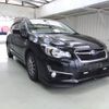 subaru impreza-sports 2015 ENHANCEAUTO_1_ea295622 image 1