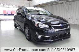 subaru impreza-sports 2015 ENHANCEAUTO_1_ea295622