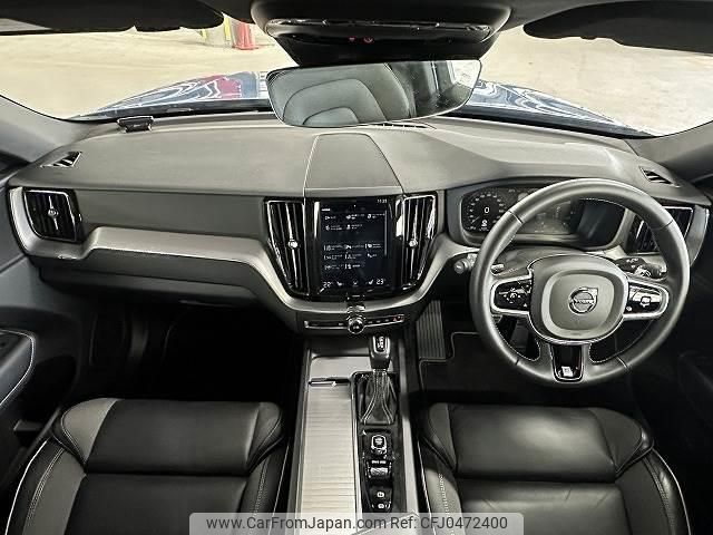 volvo xc60 2019 quick_quick_LDA-UD4204TXC_YV1UZA8MCL1415327 image 2