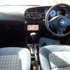 daihatsu mira-gino 2002 -DAIHATSU 【岐阜 581ｽ3964】--Mira Gino UA-L700S--L700S-0277041---DAIHATSU 【岐阜 581ｽ3964】--Mira Gino UA-L700S--L700S-0277041- image 33