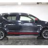 suzuki alto 2015 -SUZUKI--Alto HA36S--HA36S-864671---SUZUKI--Alto HA36S--HA36S-864671- image 8