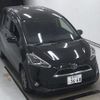 toyota sienta 2016 -TOYOTA 【群馬 503ﾆ3668】--Sienta NSP170G-7074438---TOYOTA 【群馬 503ﾆ3668】--Sienta NSP170G-7074438- image 1