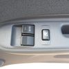 mazda bongo-truck 2021 GOO_NET_EXCHANGE_0561430A30250629W002 image 26