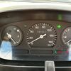 daihatsu hijet-truck 1999 CFJ1558782 image 31