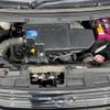 nissan dayz-roox 2015 quick_quick_B21A_B21A-0099047 image 18
