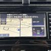 toyota prius 2019 -TOYOTA--Prius DAA-ZVW51--ZVW51-6076128---TOYOTA--Prius DAA-ZVW51--ZVW51-6076128- image 20