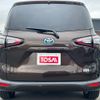 toyota sienta 2015 quick_quick_NHP170G_NHP170-7021128 image 7