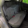 honda fit 2010 quick_quick_GE6_GE6-1409330 image 9