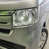 honda n-box 2019 quick_quick_JF4_JF4-1101917 image 12