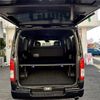 toyota hiace-van 2019 CFJ1746315 image 9