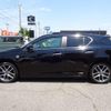 lexus ct 2015 -LEXUS--Lexus CT ZWA10--2240382---LEXUS--Lexus CT ZWA10--2240382- image 20