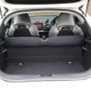 honda cr-z 2010 -HONDA 【名変中 】--CR-Z ZF1--1009921---HONDA 【名変中 】--CR-Z ZF1--1009921- image 11