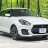 suzuki swift 2020 CFJ1802834 image 16