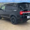 mitsubishi delica-d5 2017 -MITSUBISHI--Delica D5 CV1W--CV1W-1204086---MITSUBISHI--Delica D5 CV1W--CV1W-1204086- image 25