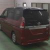 nissan serena 2017 -NISSAN--Serena GFC27--044271---NISSAN--Serena GFC27--044271- image 2