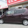 daihatsu move 2010 -DAIHATSU--Move DBA-L175S--L175S-0309863---DAIHATSU--Move DBA-L175S--L175S-0309863- image 16