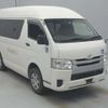 toyota hiace-van 2016 -TOYOTA--Hiace Van LDF-KDH206Kｶｲ--KDH206-8110581---TOYOTA--Hiace Van LDF-KDH206Kｶｲ--KDH206-8110581- image 12