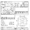 honda acty-truck 2001 -HONDA--Acty Truck HA7-1210205---HONDA--Acty Truck HA7-1210205- image 3