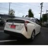 toyota prius 2016 -TOYOTA 【名古屋 32Cﾃ 117】--Prius DAA-ZVW51--ZVW51-6041634---TOYOTA 【名古屋 32Cﾃ 117】--Prius DAA-ZVW51--ZVW51-6041634- image 2