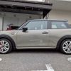 mini mini-others 2019 quick_quick_CBA-XRJCWM_WMWXR92030TP27828 image 16