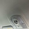 toyota prius 2012 CFJ1708304 image 19