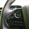 toyota prius 2020 -TOYOTA--Prius DAA-ZVW51--ZVW51-6146648---TOYOTA--Prius DAA-ZVW51--ZVW51-6146648- image 11