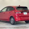 nissan note 2024 CFJ1685676 image 16
