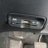 honda vezel 2014 -HONDA--VEZEL DAA-RU3--RU3-1031704---HONDA--VEZEL DAA-RU3--RU3-1031704- image 16