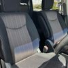 nissan serena 2014 -NISSAN--Serena DAA-HFC26--HFC26-210514---NISSAN--Serena DAA-HFC26--HFC26-210514- image 3