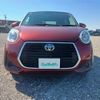 toyota passo 2019 -TOYOTA--Passo 5BA-M700A--M700A-0127616---TOYOTA--Passo 5BA-M700A--M700A-0127616- image 12