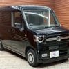 honda n-van-style 2023 quick_quick_5BD-JJ1_JJ1-5020855 image 14