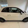 fiat 500 2018 -FIAT--Fiat 500 31212--ZFA3120000J909391---FIAT--Fiat 500 31212--ZFA3120000J909391- image 15