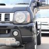 suzuki jimny 2013 quick_quick_JB23W_JB23W-696210 image 11