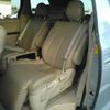 toyota alphard 2012 -TOYOTA--Alphard ATH20W-8002408---TOYOTA--Alphard ATH20W-8002408- image 10