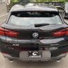 bmw x2 2019 -BMW 【札幌 303ﾐ664】--BMW X2 YK20--0EG18752---BMW 【札幌 303ﾐ664】--BMW X2 YK20--0EG18752- image 24