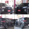 daihatsu rocky 2021 -DAIHATSU 【名変中 】--Rocky A202S--0001872---DAIHATSU 【名変中 】--Rocky A202S--0001872- image 9