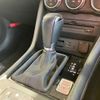mazda cx-3 2018 CFJ1690893 image 8