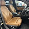 bmw 5-series 2019 quick_quick_CLA-JA20P_WBAJA92020WB38672 image 9