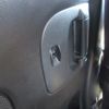 nissan serena 2011 -NISSAN--Serena DBA-FC26--FC26-049978---NISSAN--Serena DBA-FC26--FC26-049978- image 22