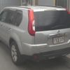 nissan x-trail 2010 -NISSAN--X-Trail DNT31-201956---NISSAN--X-Trail DNT31-201956- image 2