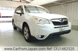 subaru forester 2013 ENHANCEAUTO_1_ea302384