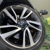 subaru levorg 2014 -SUBARU--Levorg DBA-VMG--VMG-006077---SUBARU--Levorg DBA-VMG--VMG-006077- image 13