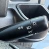 daihatsu hijet-truck 2015 quick_quick_EBD-S510P_S510P-0028436 image 17