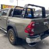 toyota hilux 2021 -TOYOTA--Hilux GUN125--GUN125-3927176---TOYOTA--Hilux GUN125--GUN125-3927176- image 34