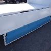 mitsubishi-fuso canter 2021 -MITSUBISHI 【市原 410】--Canter 2RG-FBA60--FBA60-591047---MITSUBISHI 【市原 410】--Canter 2RG-FBA60--FBA60-591047- image 8